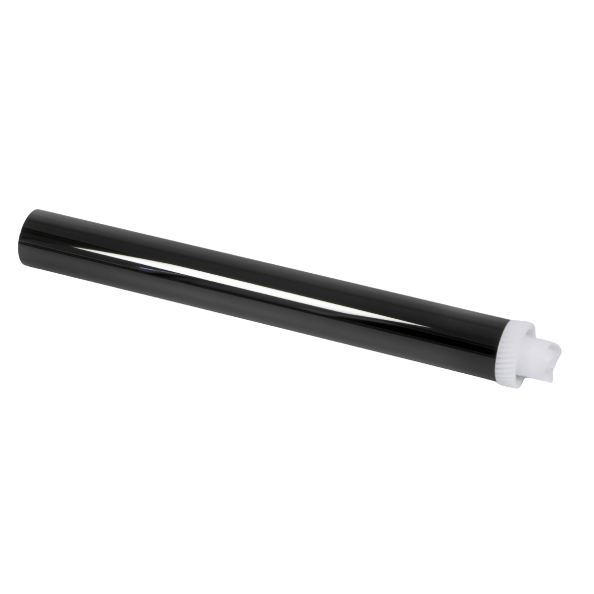 Cilindro Compatível P/ Kyocera M3040 P3055 MA5500 DK3100 (200K) - Zeus