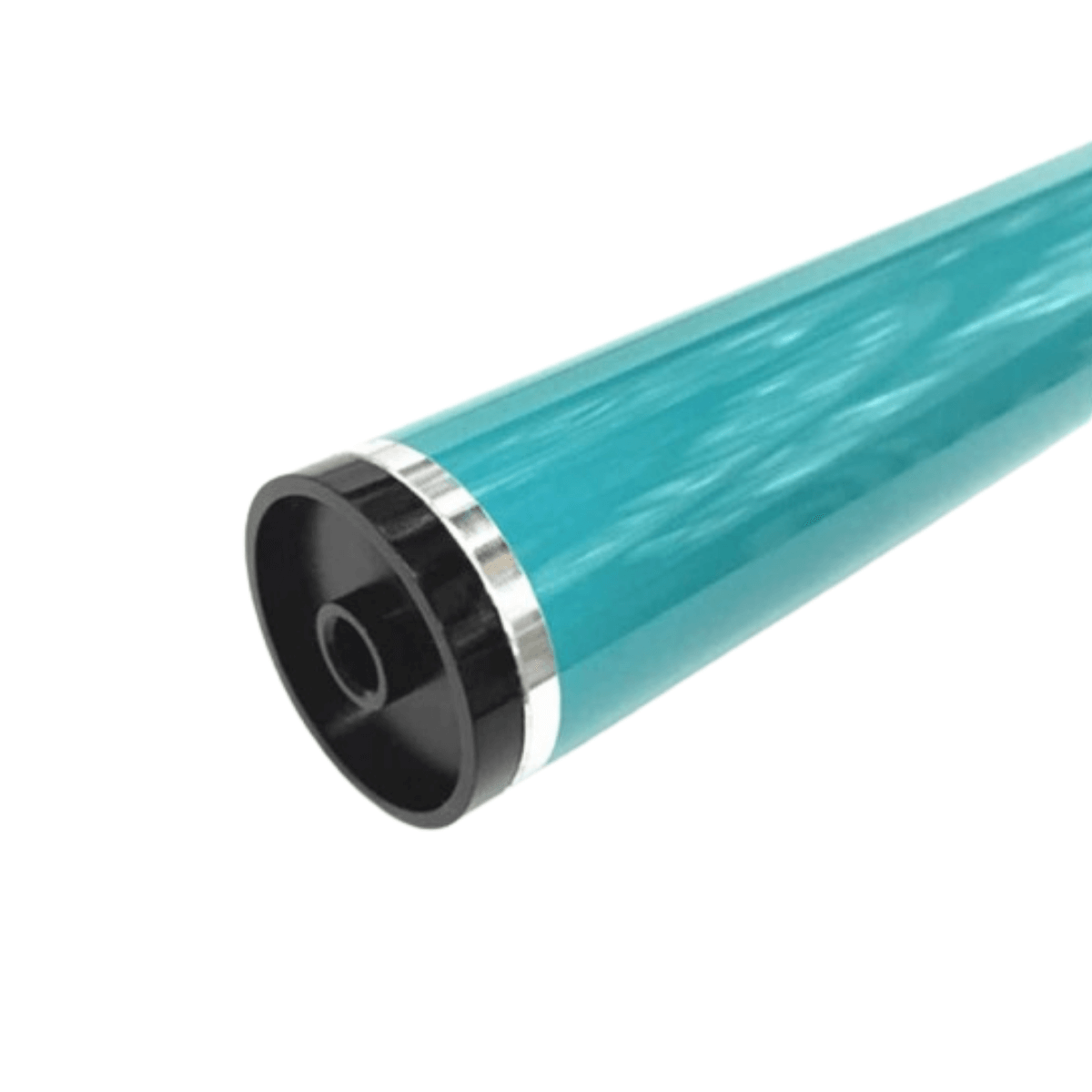 Cilindro P/ Canon IR1730 IR1740 GPR39 GPR48 (80K) - AEG