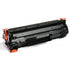 Cartucho de Toner Compatível Lotus p/ HP CE285a CB435a CB436a M1132 Universal - 2k