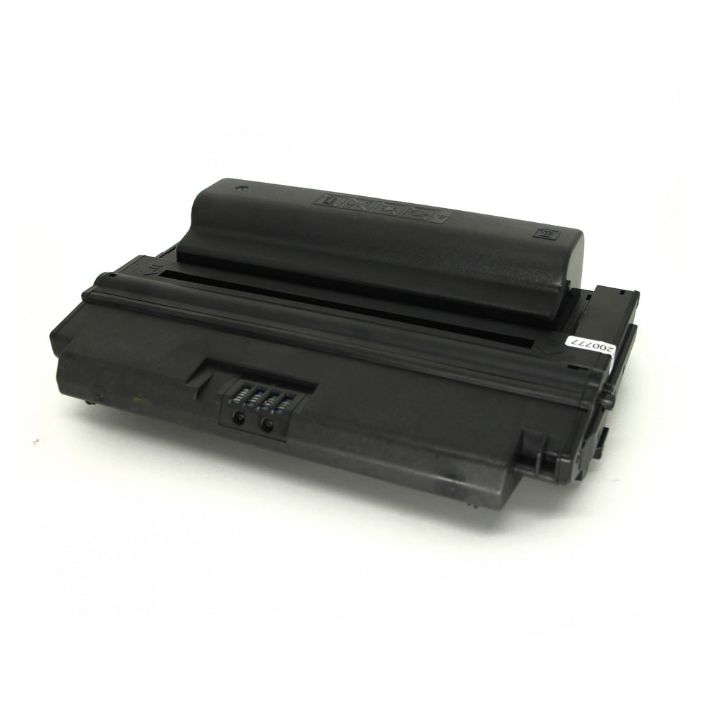 Cartucho de Toner Compatível RHB D208L p/ Samsung SCX5635 5835 - 10k