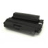 Cartucho de Toner Compatível RHB D208L p/ Samsung SCX5635 5835 - 10k