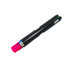 Toner Compatível P/ Xerox Versalink C7030 Magenta C/ Chip 16.5K - Zeus