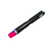 Toner Compatível P/ Xerox Versalink C7030 Magenta C/ Chip 16.5K - Zeus