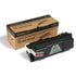 Toner Compatível Integral TK160 162 P/ Kyocera S/ Chip - 2.7K
