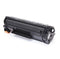 Cartucho de Toner Chinamate Compatível P/ HP 285 435 436 U M1132 2K