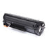 Cartucho de Toner Chinamate Compatível P/ HP 285 435 436 U M1132 2K