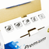 Cartucho de Toner P/ Brother TN-3612XL 25K - Lotus