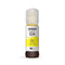 Refil de Tinta Epson T524420AL T524420 T524 Amarelo | L15150 L15160 L6490 | Original 70ml