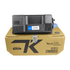 Cartucho de Toner P/ Kyocera TK3432 X Preto C/ Chip 25K - Zeus