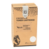 Cartucho de Toner P/ Minolta Tnp79, Tnp80/81, Preto, C/ Chip, 13K - Zeus