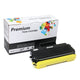 Cartucho de Toner Compatível Lotus TN580 TN650 p/ Brother - 8K
