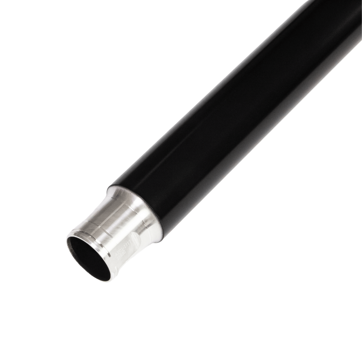 Rolo de Fusão P/ Ricoh AF2051 AF2060 AF6500 AF7500 AE01-1117 - Compatível Premium