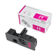 Cartucho de Toner P/ Kyocera TK5480 Magenta C/ Chip 1.25K - Integral