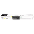 Cartucho de Toner P/ Canon GPR-66 Amarelo C/ Chip 25.5K - Zeus