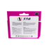 Cartucho de Tinta P/ HP 933XL 933 CN055A Magenta C/ Chip 17ml - X-Full