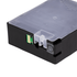 Cartucho de Tinta PGI-2100XL P/ Canon MB5310 MB5410 Preto C/ Chip 2.5K 74,6ml - G&G