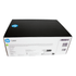 Cartucho de Cilindro HP 332A W1332A W1332AC M432FDN M432 M408FDN M408 | Original 30k