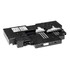 Cartucho de Manutenção Canon MC-G02 Para G2160 G3160 C/ Chip - Original