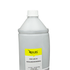Refil de Toner Compatível Zeus para Kyocera TK1175 1kg