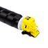 Cartucho de Toner P/ Kyocera TK8367 Amarelo C/ Chip 12K - Zeus