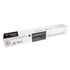 Cartucho de Toner P/ Canon GPR-66 Preto C/ Chip 38K - Zeus