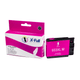 Cartucho de Tinta P/ HP 933XL 933 CN055A Magenta C/ Chip 17ml - X-Full