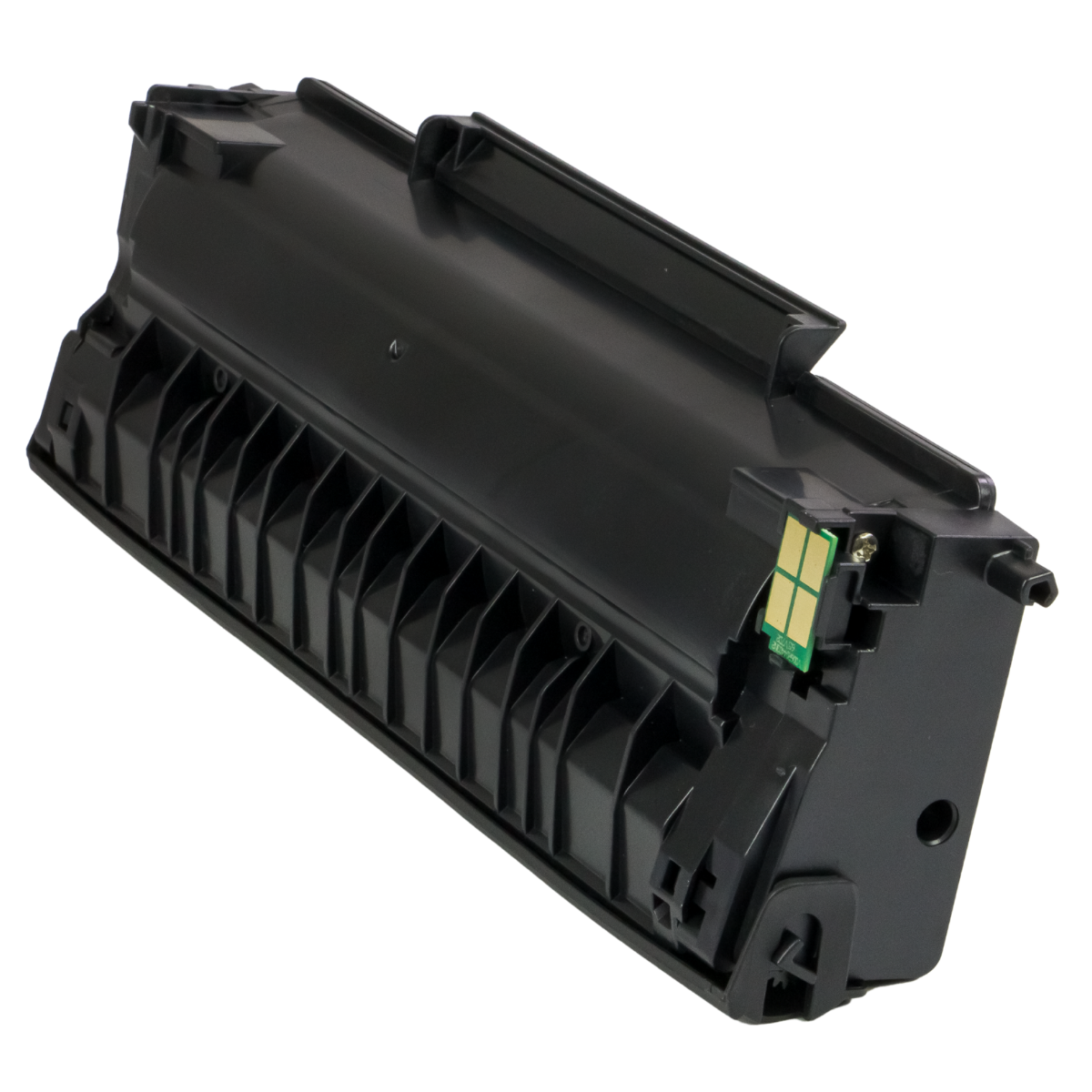 Cartucho de Toner P/ Xerox B225 C/ Chip 3K - Lotus