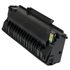 Cartucho de Toner P/ Xerox B225 C/ Chip 3K - Lotus