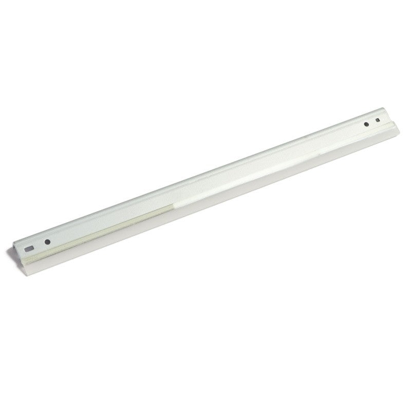 Lâmina de Limpeza Compatível Lotus p/ Ricoh MP1500 MP1900  (AD042059)