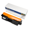 Toner Compatível com Canon Lbp162 Cf230a / Crg051 (1.7k) - Lotus