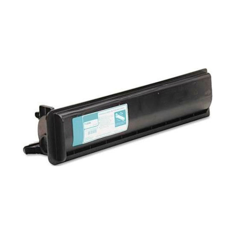 Toner Compatível Zeus p/ Toshiba E-Studio 200L 230 282
