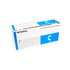 Cartucho de Toner P/ Kyocera TK5142 Ciano C/ Chip 5K - Integral