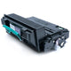 Toner Compatível RHB M4020 p/ Samsung Sl-m4070 M4070 D203