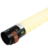Cartucho de Toner P/ Minolta TN324 Amarelo C/ Chip 25K - Zeus