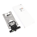 Bolsa de Tinta P/ Epson T942120-AL 942XL Preta C/ Chip 10K - Lotus