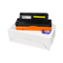 Toner Compatível Chinamate D204E p/ Samsung M3325 M3375 - 10k