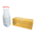 Cartucho de Toner P/ Minolta Bizhub Tn014, Preto, C/ Chip, 137K - Zeus