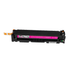 Toner Compatível p/ Canon MF644, HP CF403A CF503A Magenta C/ Chip 1.3K - Lotus