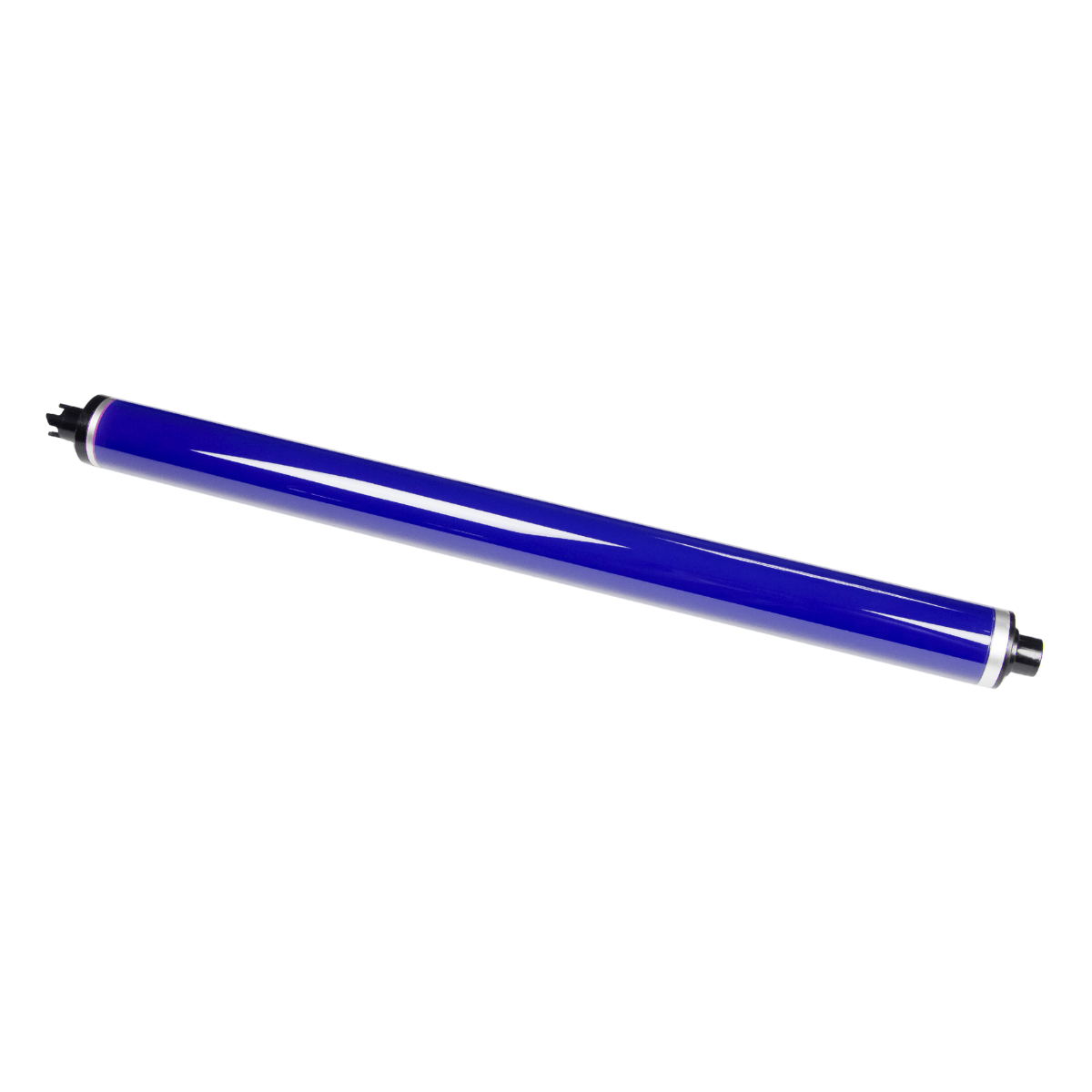 Cilindro P/ Xerox Altalink C8030 IV2270 2275 3370 80K - Zeus