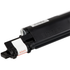 Cartucho de Toner P/ Brother TNB021 TN-B021 2.6K - Profit