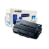 Toner Evolut D203 para Samsung M3320 15K