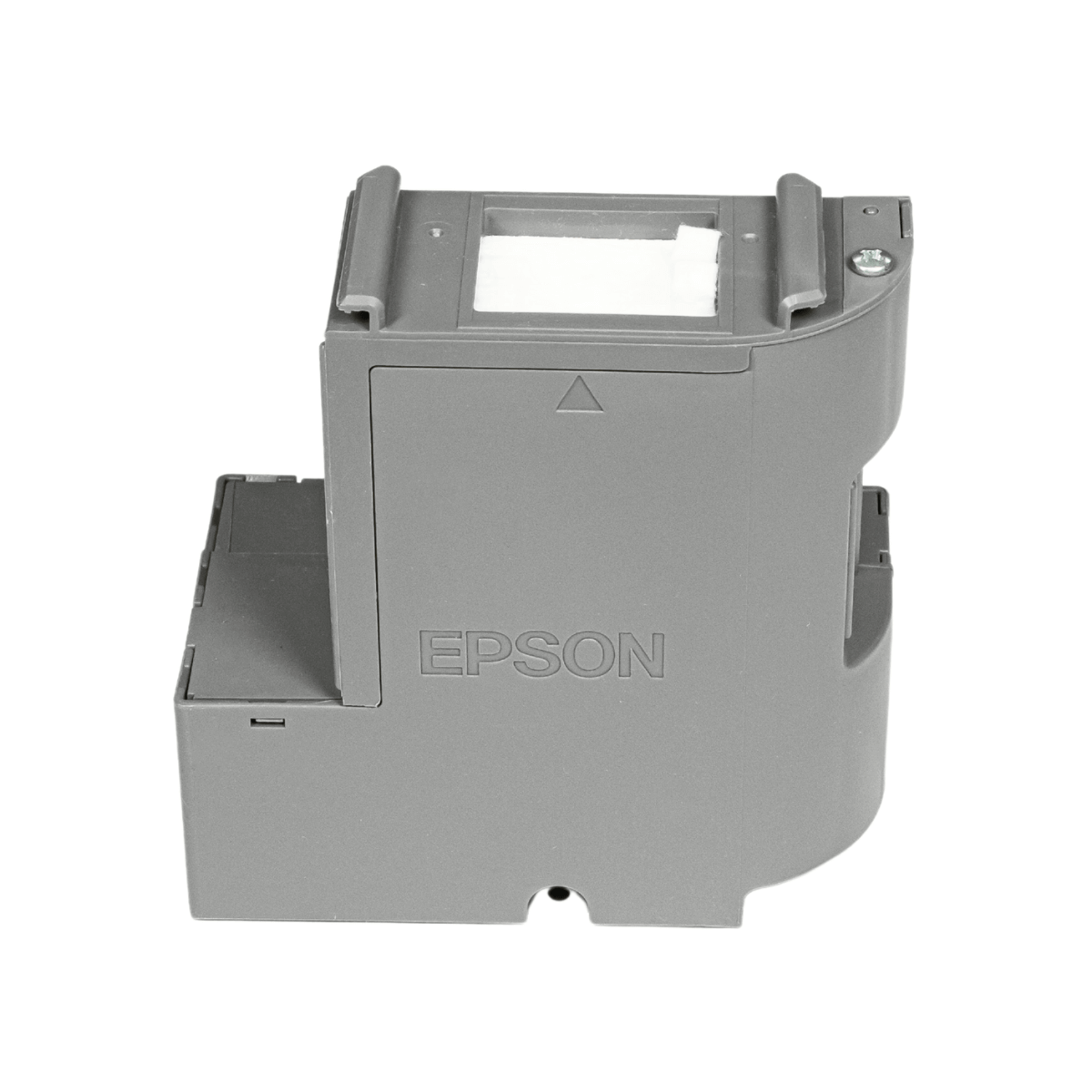 Cartucho de Manutenção Epson T04D100 L6161 L6191 M1180 M3180 C/ Chip 60K - Original