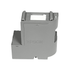 Cartucho de Manutenção Epson T04D100 L6161 L6191 M1180 M3180 C/ Chip 60K - Original
