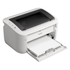 Impressora Laser Canon ImageCLASS LBP-6030w LBP6030w BRZ 120v