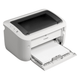 Impressora Laser Canon ImageCLASS LBP-6030w LBP6030w BRZ 120v