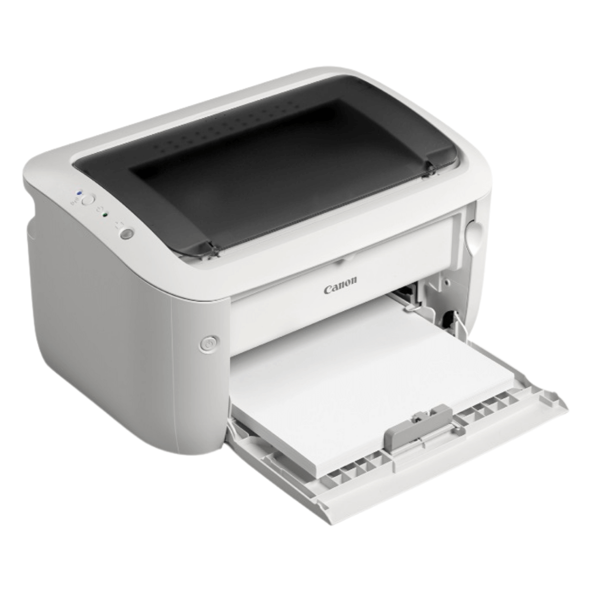 Impressora Laser Canon ImageCLASS LBP-6030w LBP6030w BRZ 120v
