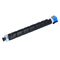 Toner Compatível p/ Kyocera TK8547 Cyan c/ Chip (20K) - ZEUS