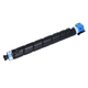 Toner Compatível p/ Kyocera TK8547 Cyan c/ Chip (20K) - ZEUS