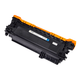 Cartucho de Toner Evolut Compatível P/ HP CE251A CE401A Ciano  - 6K
