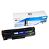 Cartucho de Toner P/ Canon LBP6030W HP 435A/436A/285A C/ Chip 2K - G&G(PH435CU)